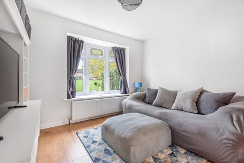 25 Claygate, Maidstone, ME15 7BJ