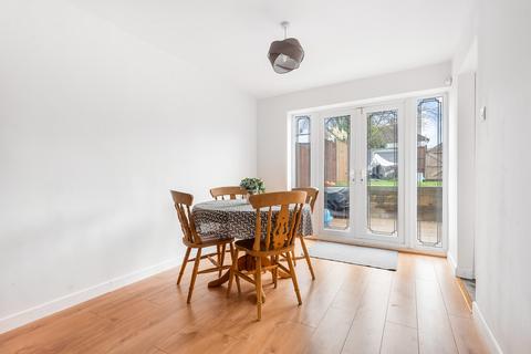 25 Claygate, Maidstone, ME15 7BJ