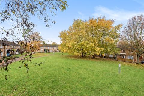 25 Claygate, Maidstone, ME15 7BJ