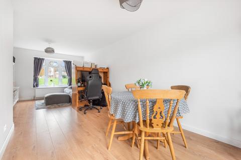 25 Claygate, Maidstone, ME15 7BJ