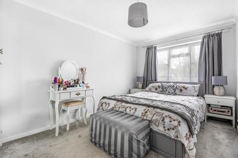25 Claygate, Maidstone, ME15 7BJ
