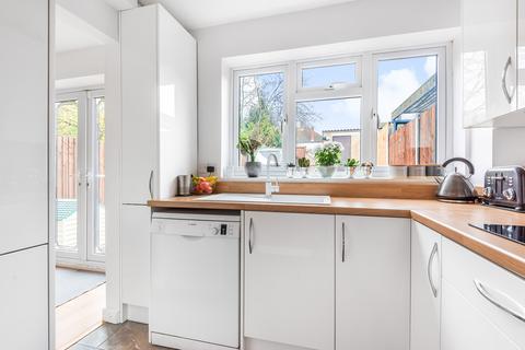 25 Claygate, Maidstone, ME15 7BJ