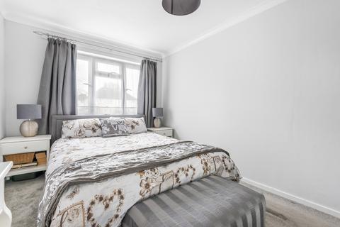 25 Claygate, Maidstone, ME15 7BJ