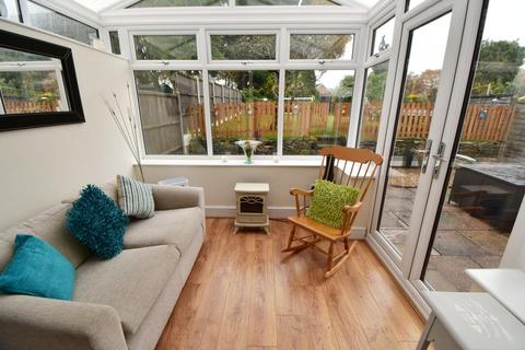 51 Arnold Road, Shirley, Solihull, B90 3JP