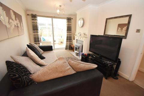 51 Arnold Road, Shirley, Solihull, B90 3JP