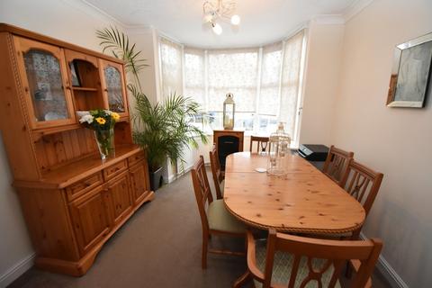 51 Arnold Road, Shirley, Solihull, B90 3JP