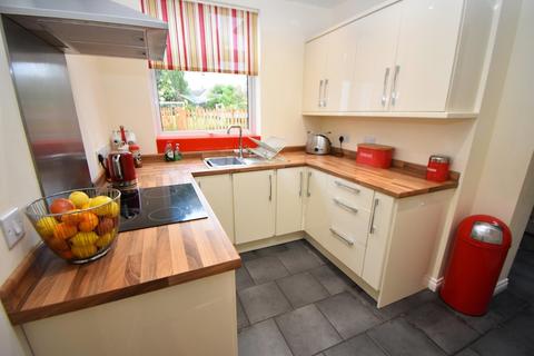 51 Arnold Road, Shirley, Solihull, B90 3JP