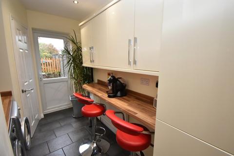 51 Arnold Road, Shirley, Solihull, B90 3JP