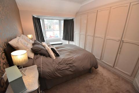 51 Arnold Road, Shirley, Solihull, B90 3JP