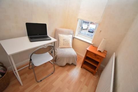 51 Arnold Road, Shirley, Solihull, B90 3JP