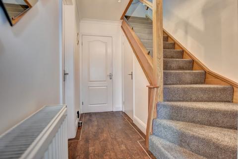 15 Berkeley Close, Boldon Colliery, NE35 9LQ