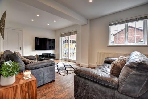 15 Berkeley Close, Boldon Colliery, NE35 9LQ