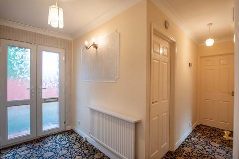 Hillcrest Lings Lane, Hatfield, Doncaster, DN7 6AB