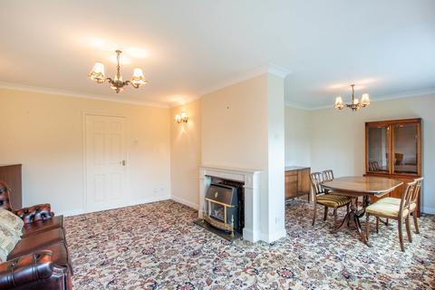 Hillcrest Lings Lane, Hatfield, Doncaster, DN7 6AB