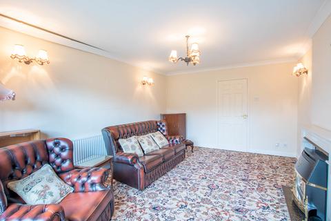 Hillcrest Lings Lane, Hatfield, Doncaster, DN7 6AB