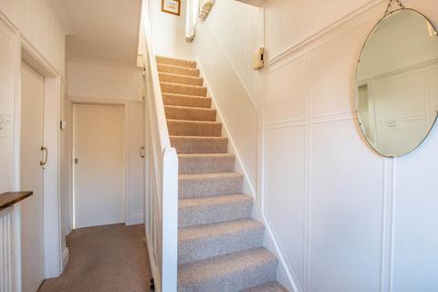 40 Oakhill Road, Doncaster, DN2 5NX