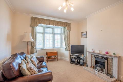 40 Oakhill Road, Doncaster, DN2 5NX