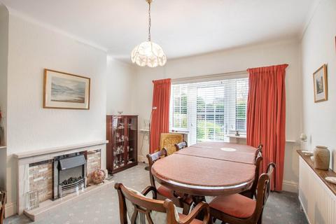 40 Oakhill Road, Doncaster, DN2 5NX