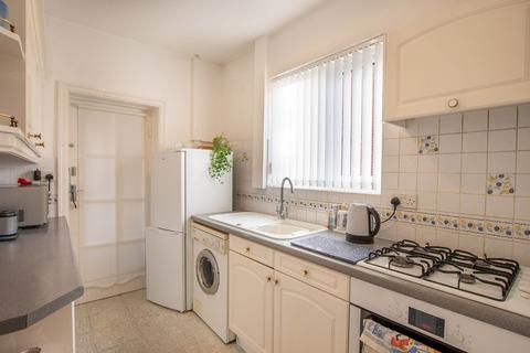 40 Oakhill Road, Doncaster, DN2 5NX
