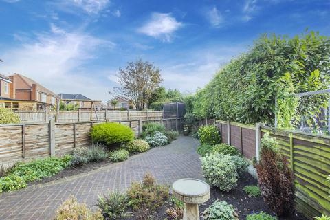 40 Oakhill Road, Doncaster, DN2 5NX