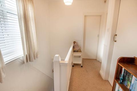 40 Oakhill Road, Doncaster, DN2 5NX