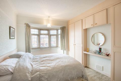 40 Oakhill Road, Doncaster, DN2 5NX