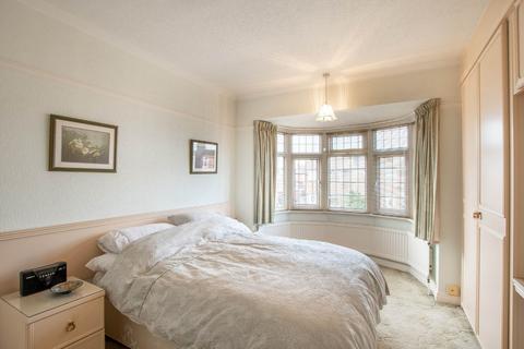 40 Oakhill Road, Doncaster, DN2 5NX