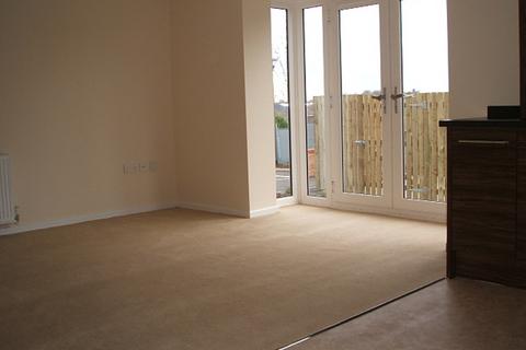 2 bedroom apartment to rent, Jude Court, Leeds LS13