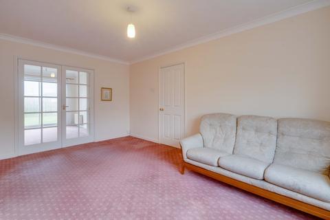 2a Cromford Close, Doncaster, DN4 6PT