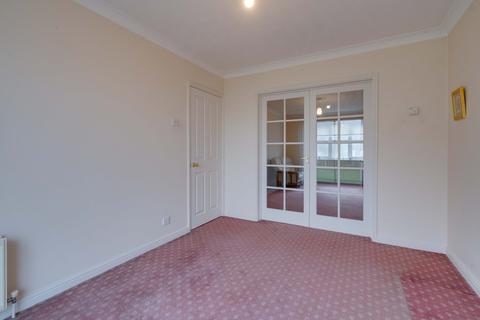 2a Cromford Close, Doncaster, DN4 6PT