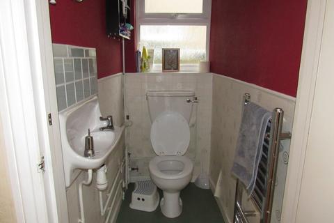 23 Hillside Gardens, Wallington, SM6 9NX