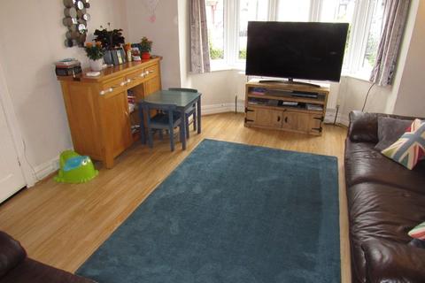 23 Hillside Gardens, Wallington, SM6 9NX