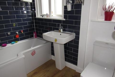 23 Hillside Gardens, Wallington, SM6 9NX