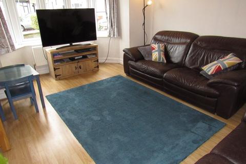 23 Hillside Gardens, Wallington, SM6 9NX