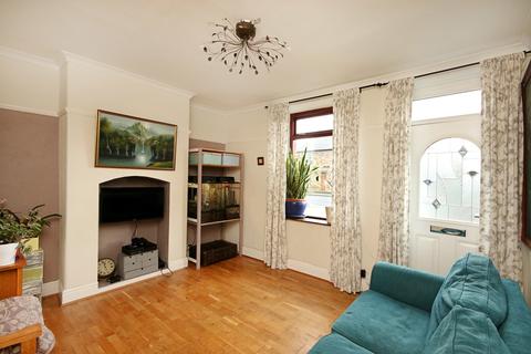64 Sheffield Road, Woodhouse, Sheffield, S13 7ET