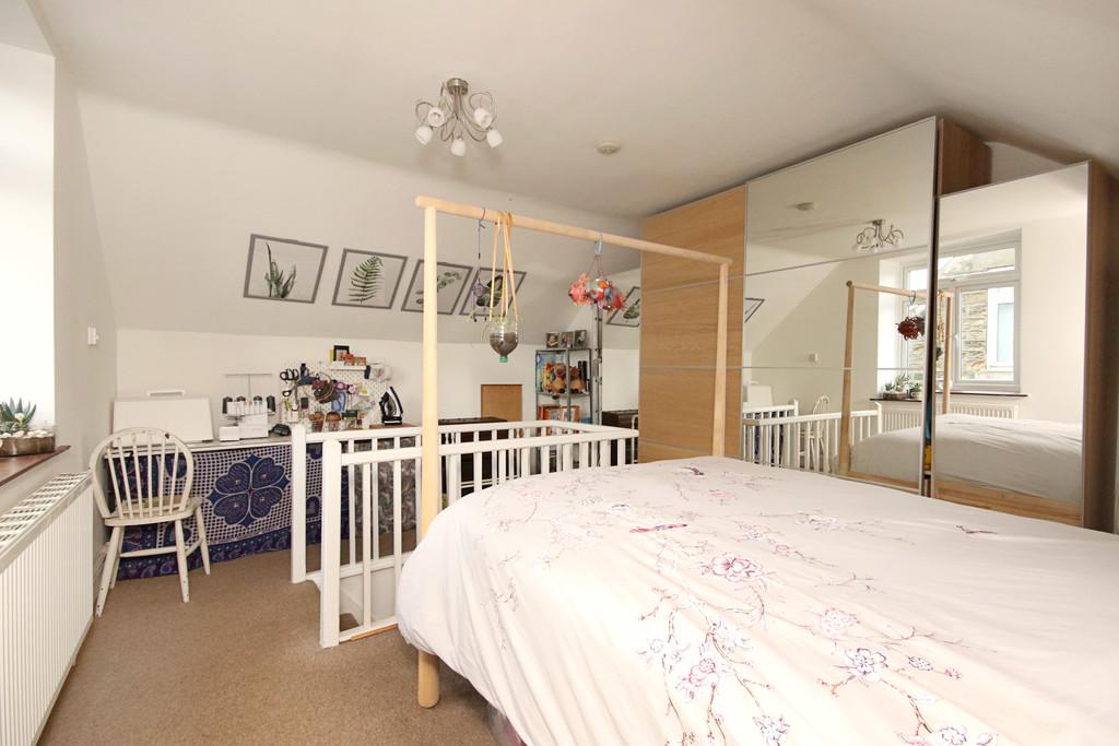 Bedroom 3 #3