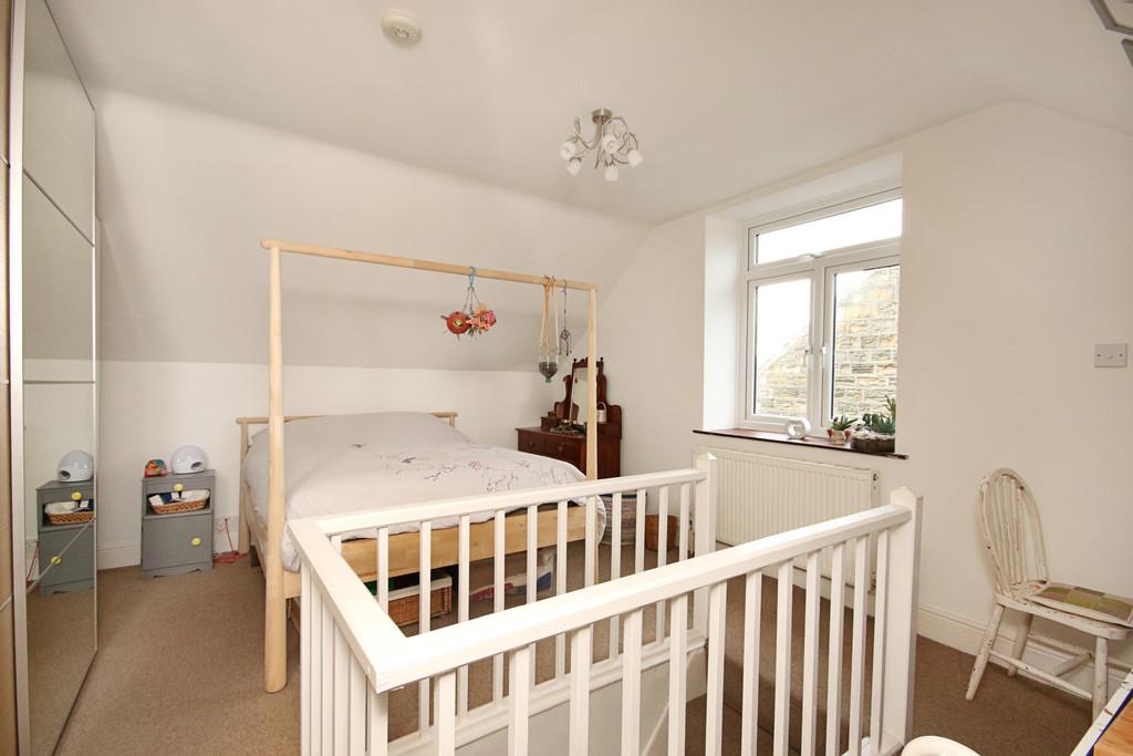 Bedroom 3 #2