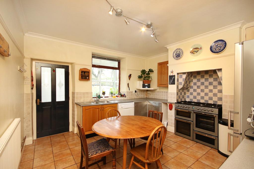 Kitchen #2