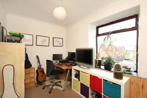 64 Sheffield Road, Woodhouse, Sheffield, S13 7ET