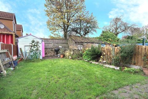 64 Sheffield Road, Woodhouse, Sheffield, S13 7ET