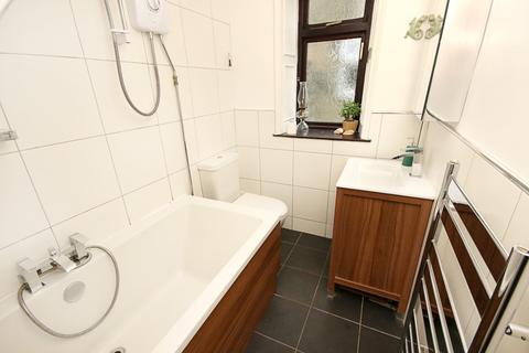 64 Sheffield Road, Woodhouse, Sheffield, S13 7ET