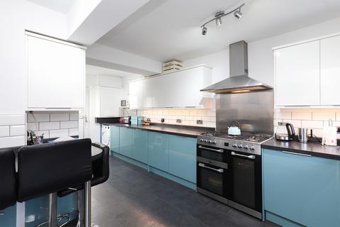 231 Atlantic Road, Sheffield, S8 7GE