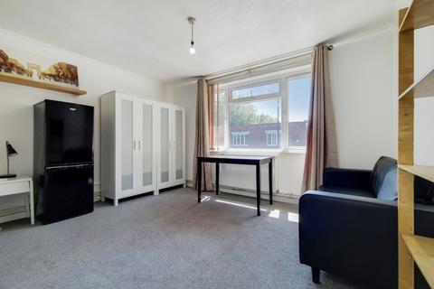 2 bedroom flat for sale, Bermondsey, London, SE16