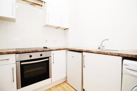 1 bedroom flat for sale, East Street, Brighton, BN1 1HQ