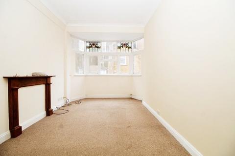1 bedroom flat for sale, East Street, Brighton, BN1 1HQ