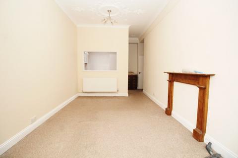 1 bedroom flat for sale, East Street, Brighton, BN1 1HQ