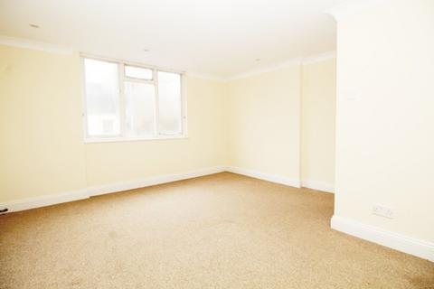1 bedroom flat for sale, East Street, Brighton, BN1 1HQ
