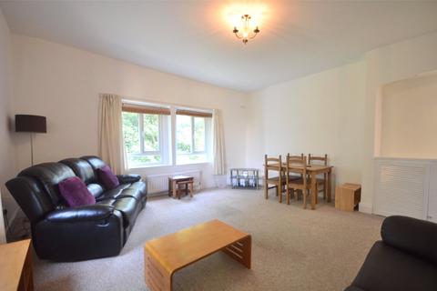 3 bedroom apartment to rent, Belle Grove Villas, Spital Tongues, NE2