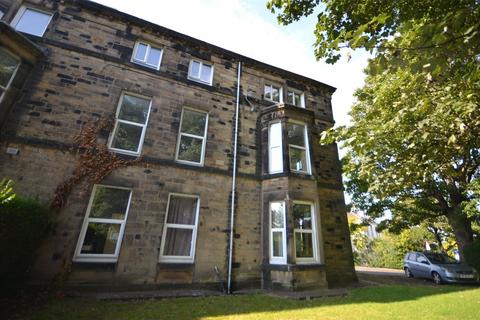 undefined, Belle Grove Villas, Newcastle Upon Tyne, NE2