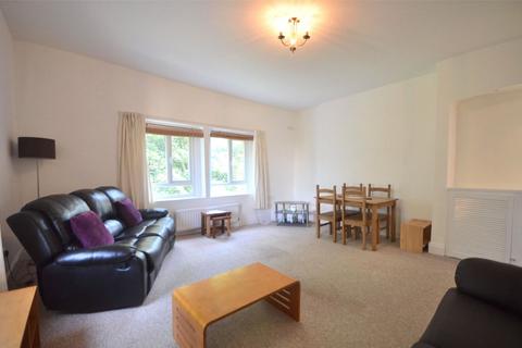 undefined, Belle Grove Villas, Newcastle Upon Tyne, NE2